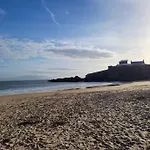 Cottage By The Sea Greencastle