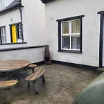 Cottage By The Sea Greencastle