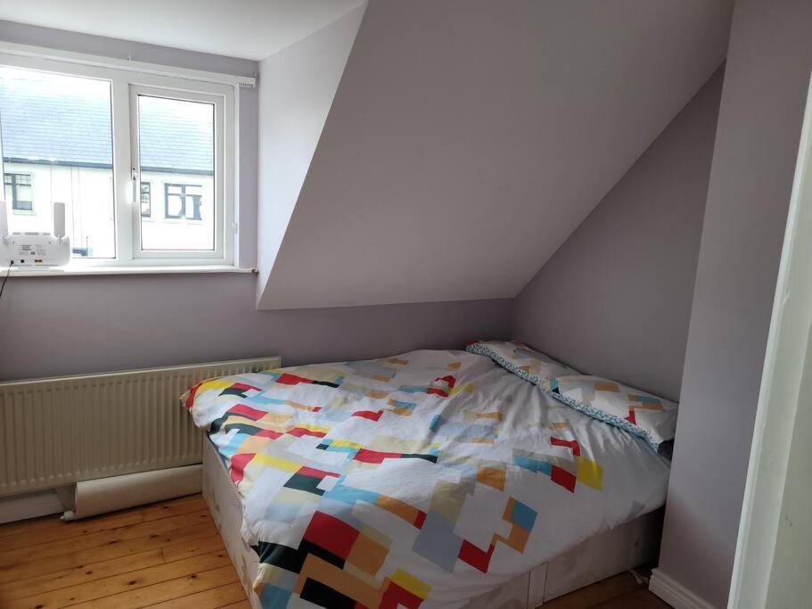 Holiday home By The Sea Greencastle