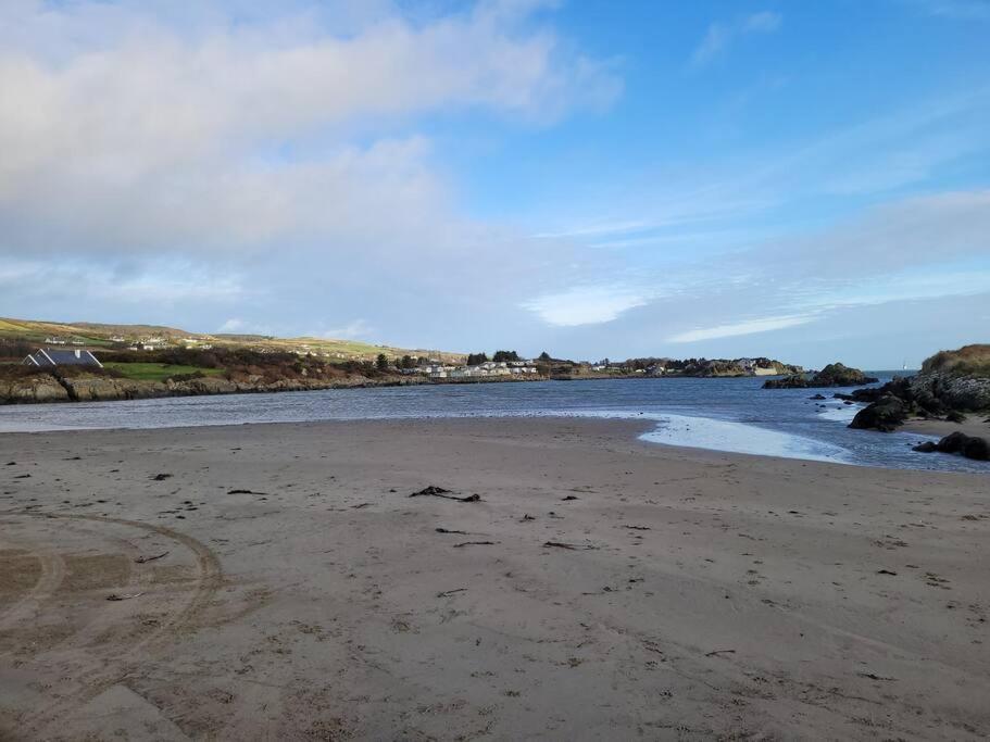 By The Sea Greencastle Greencastle (Donegal)